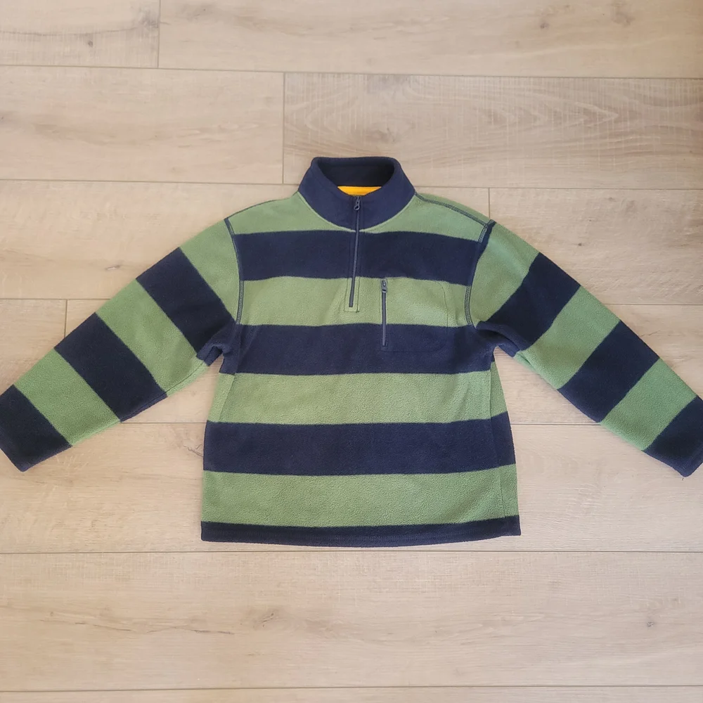 GAP boys blue